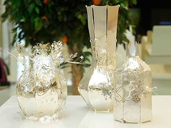 Tord Boontje Garlandトードボーンチェ ガーランド ブラック Tord Boontje Shop | Garland - Gold