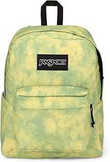JANSPORT Unisex-Adult Right Pack Backpack