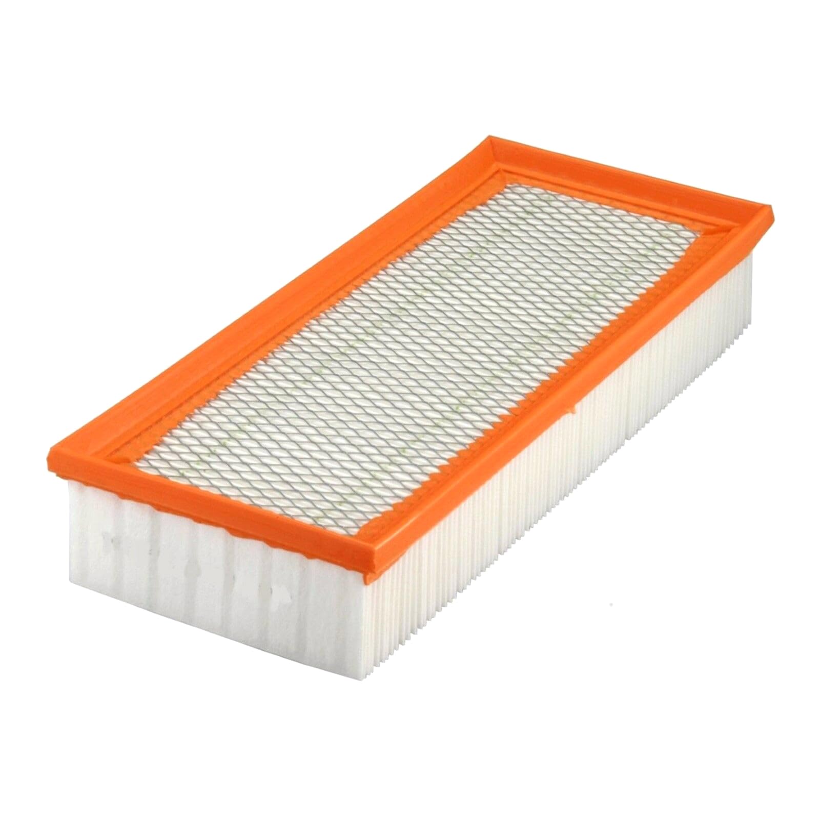 BlueSkyz 1pc Engine Air Filter 2.5L AF5703 VA5703 PA-501,Direct Replacement, Easy Installation