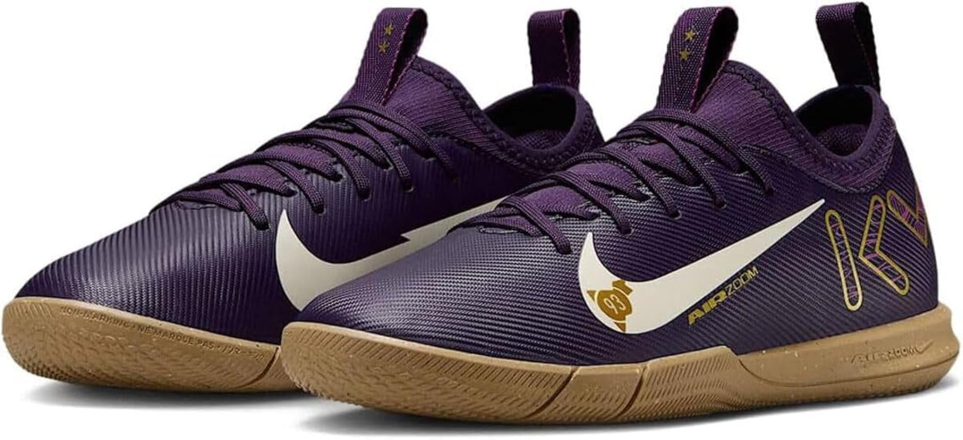 マーキュリアルヴェイパー16 ZOOM+VAPOR+16+ACADEMY+HG.png