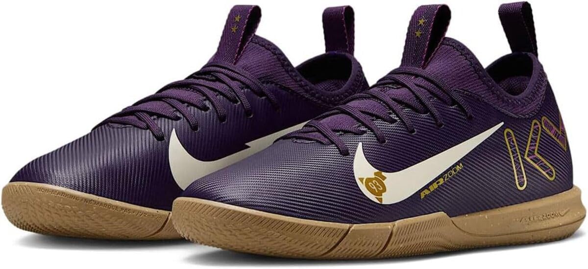 Amazon | [ナイキ] マーキュリアル ヴェイパー 16 アカデミー J