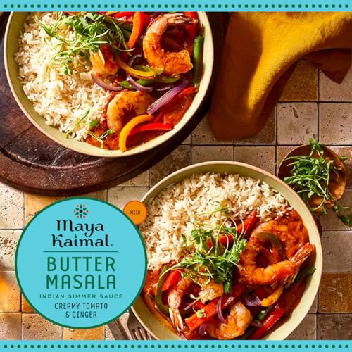 Maya Kaimal - Image 5