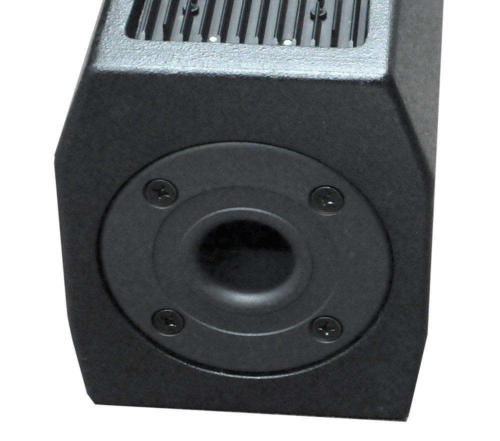 Amazon | CLASSIC PRO (クラシックプロ) パワードスピーカー 2WAY