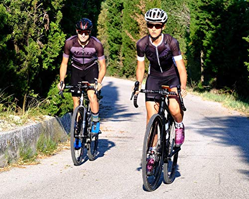 morpheus labs m4s bike kit