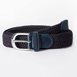 horse riding belt bolsa