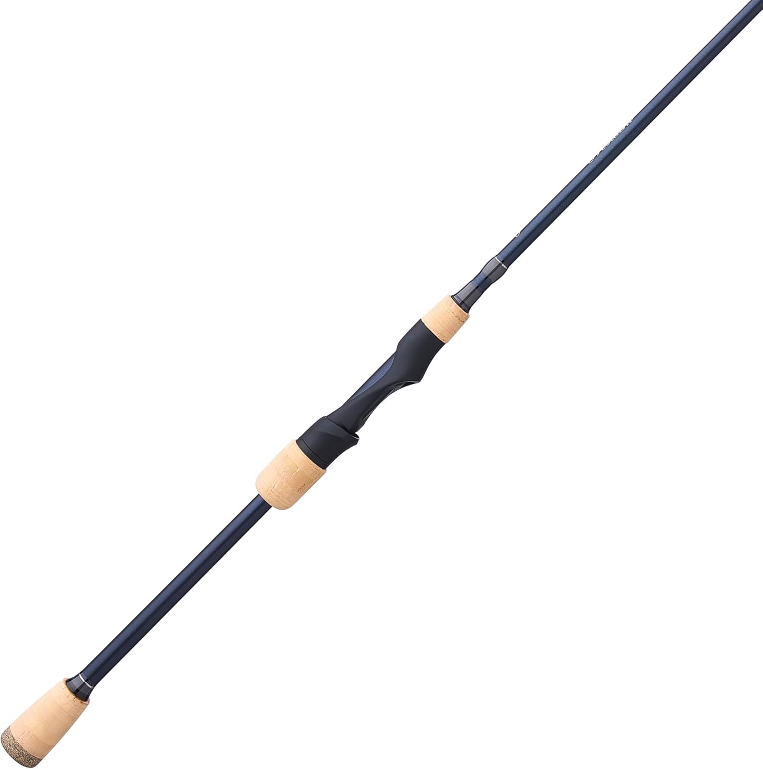 Pflueger President XT Spinning Fishing Rod 7' - Medium Light - 1pc