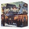 Harry Potter Special Edition Box Set (Books 1-7) Paperback October 1, 2024