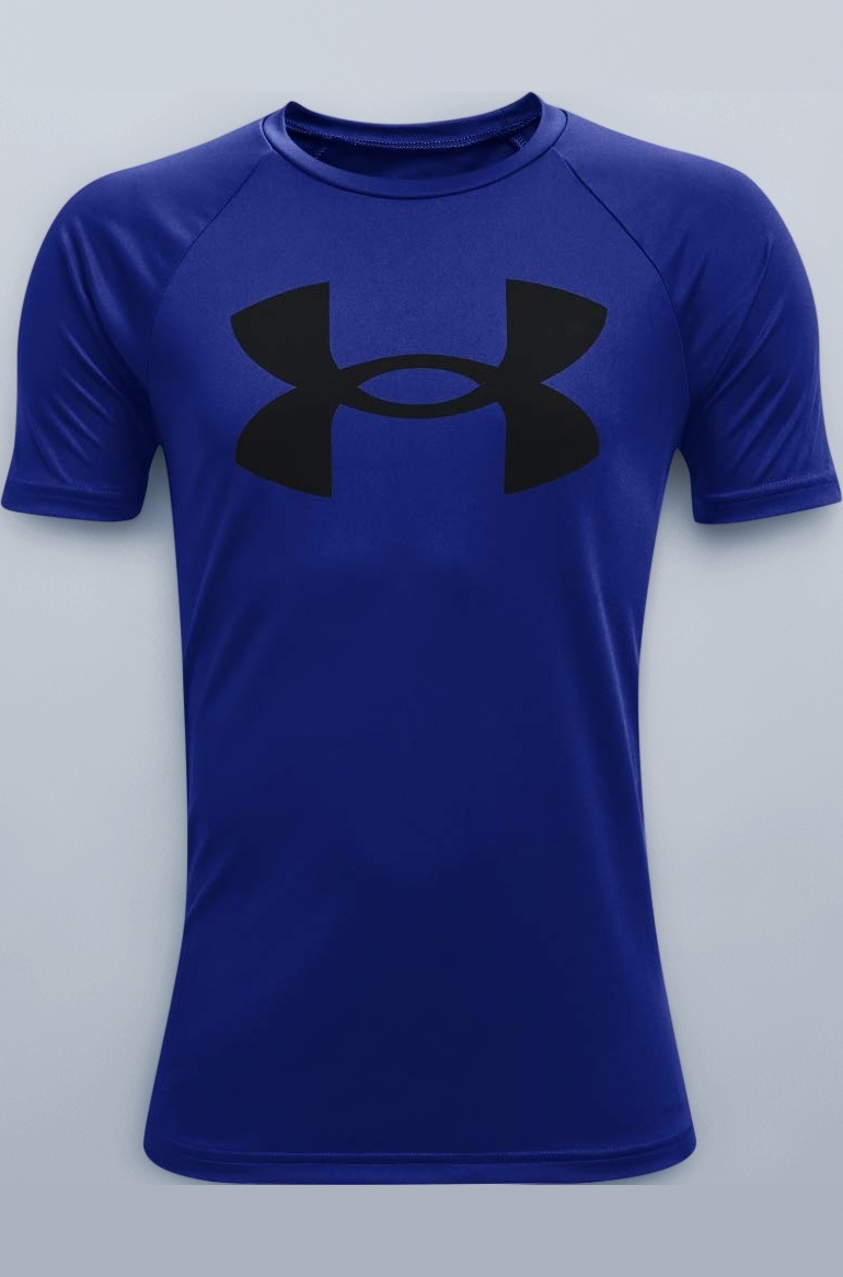 Under Armour Vanish Showdown Pants, Black/Halo Gray, 30/30