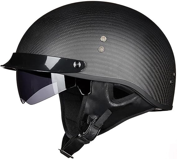 harley helmets amazon