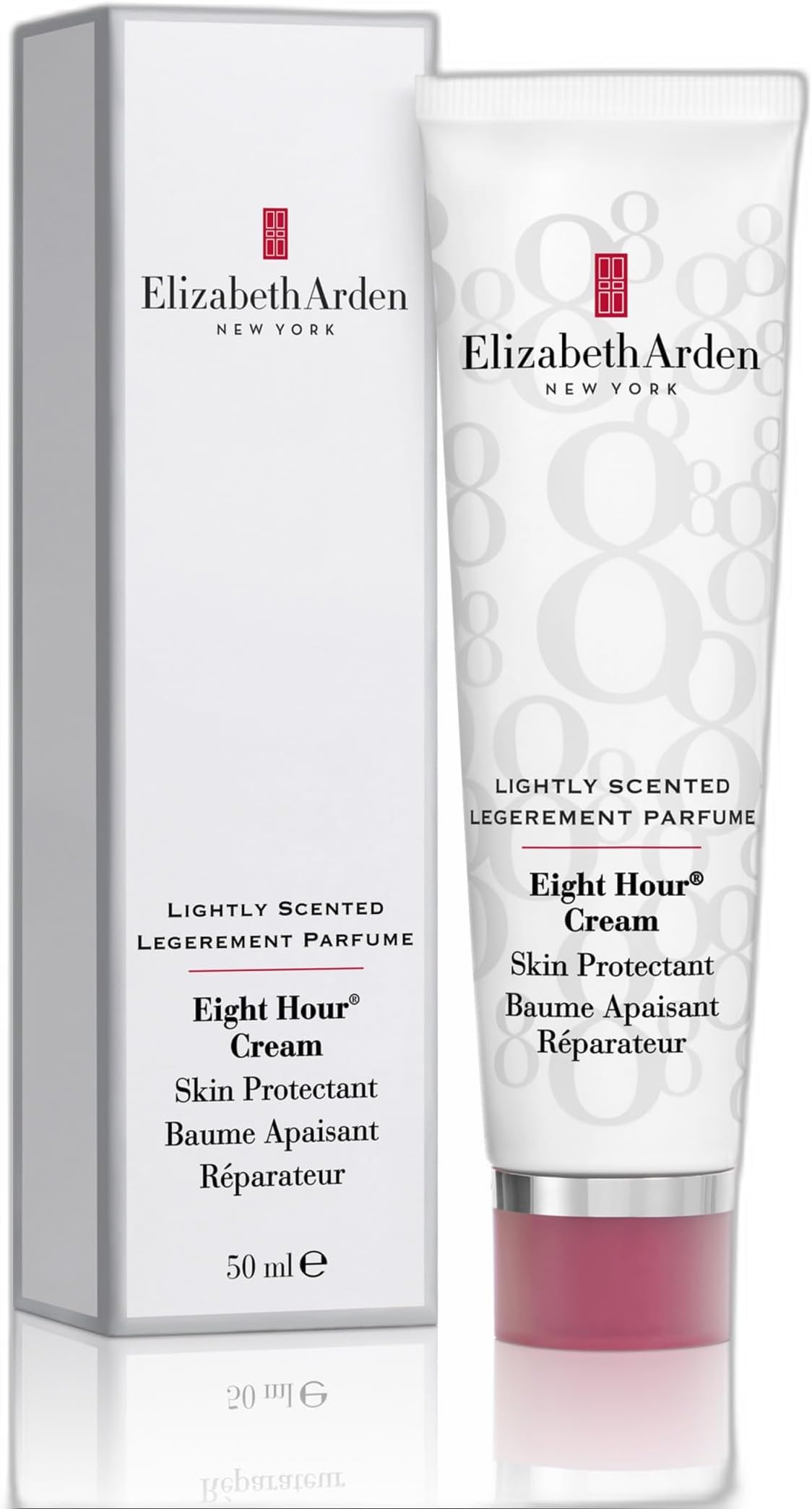 Eight Hour Cream Skin Protectant 50ML