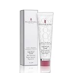 Elizabeth Arden Eight Hour Skin Protectant, All Purpose Beauty Salve, Moisturizing Balm for Body, Repairs Dry Hands, Cracked Feet, Chapped Lips & Cuticles, Lightly Scented, 1.7 oz