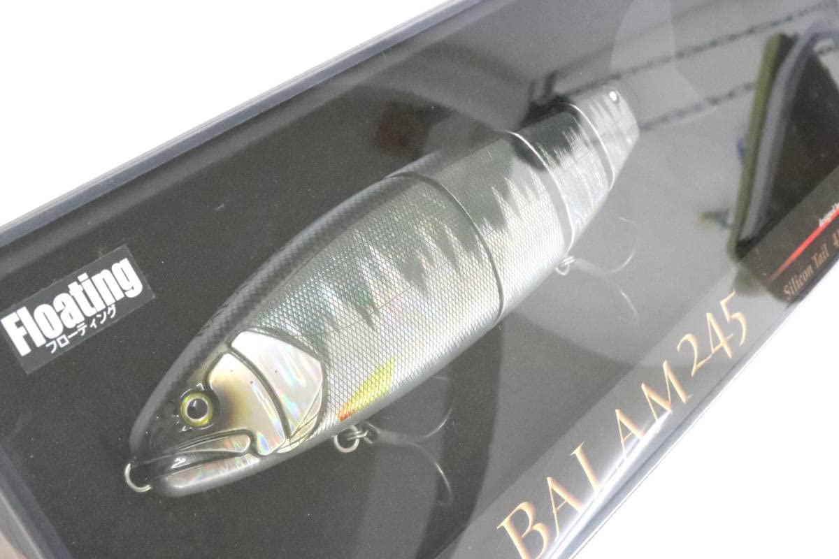マドネス　バラム245 レーザーハス Amazon.co.jp: マドネス バラム 245 レーザーハス : おもちゃ