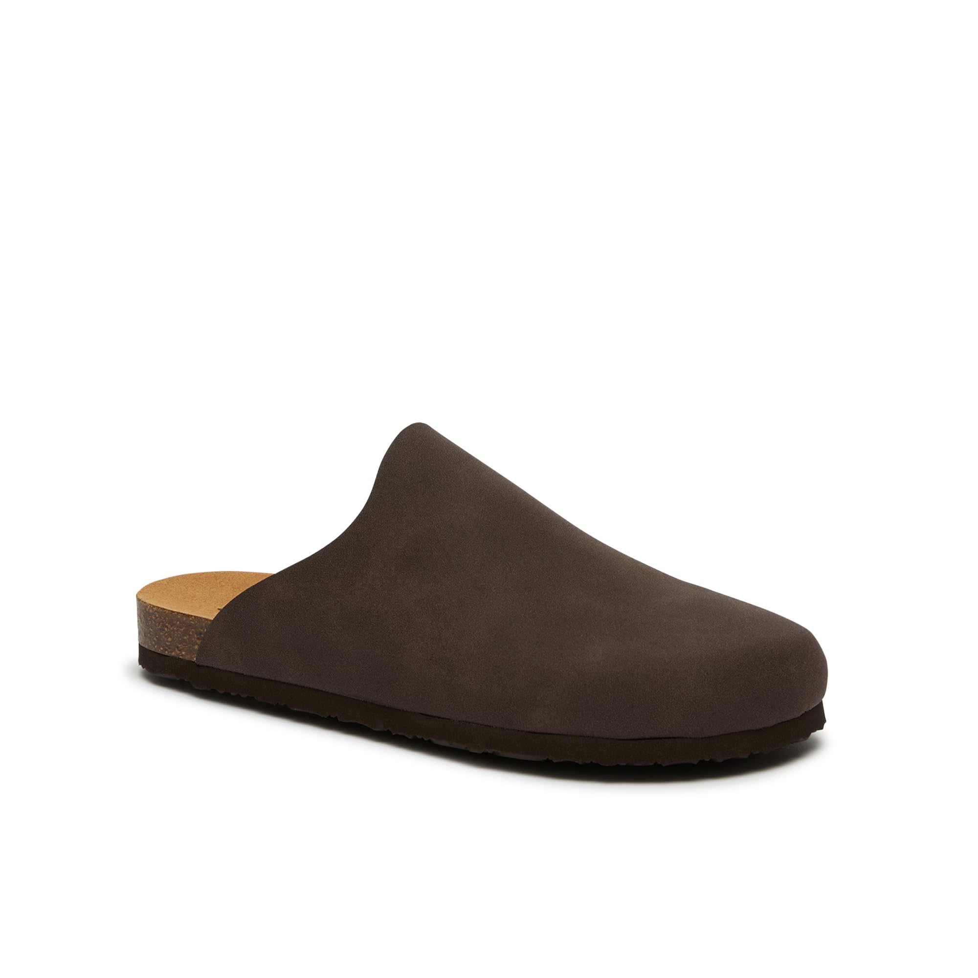 Scholl Jackie Clog Zoccoli Donna