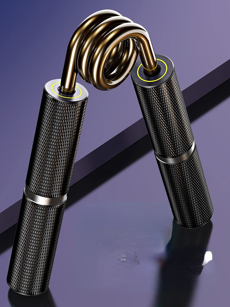 Xinyiwanjiaハンドグリップ Amazon.co.jp: XinyiWanjia握力機器プロの男性ハンドシェイク