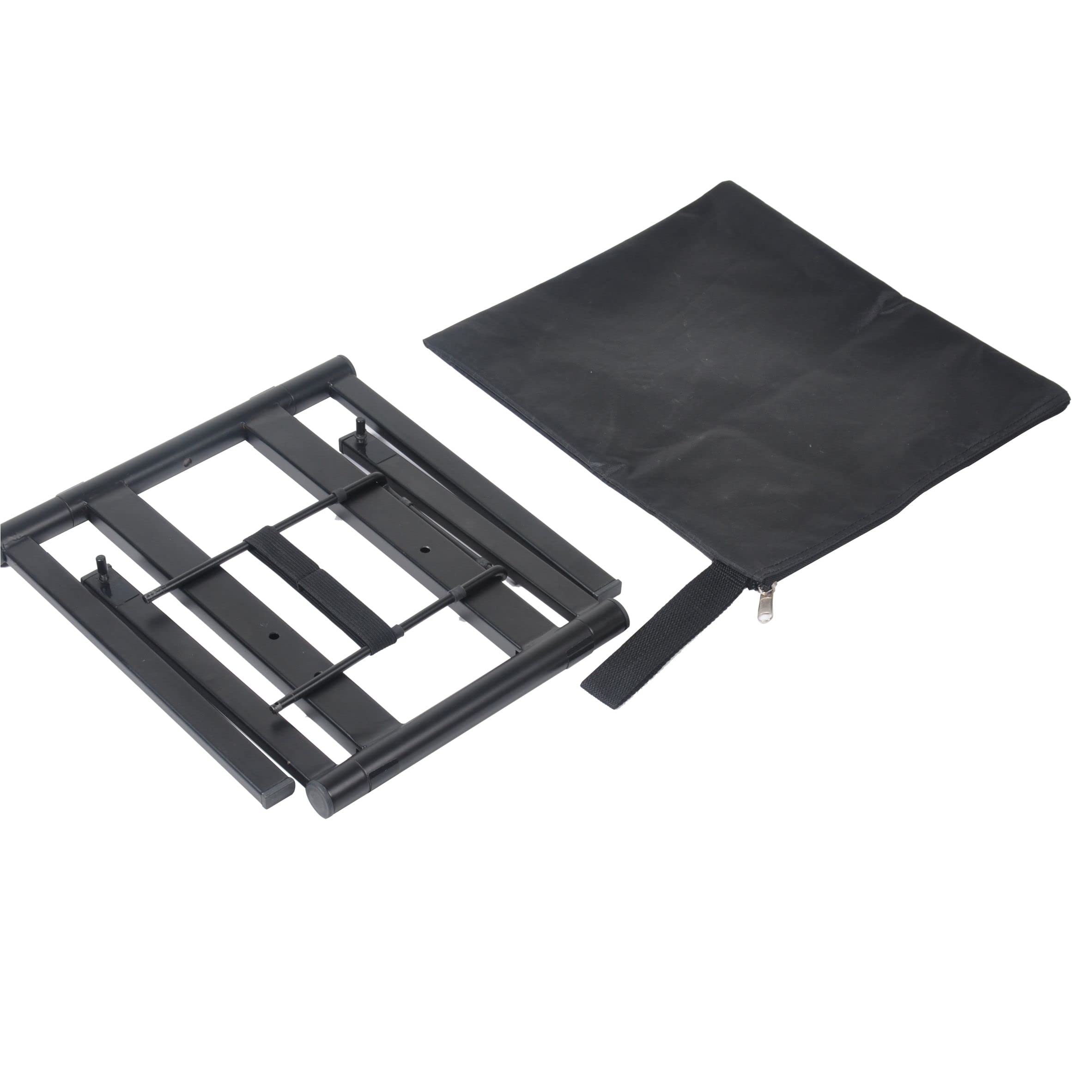 Strong Hold SH-LS400 Soporte para portátil DJ