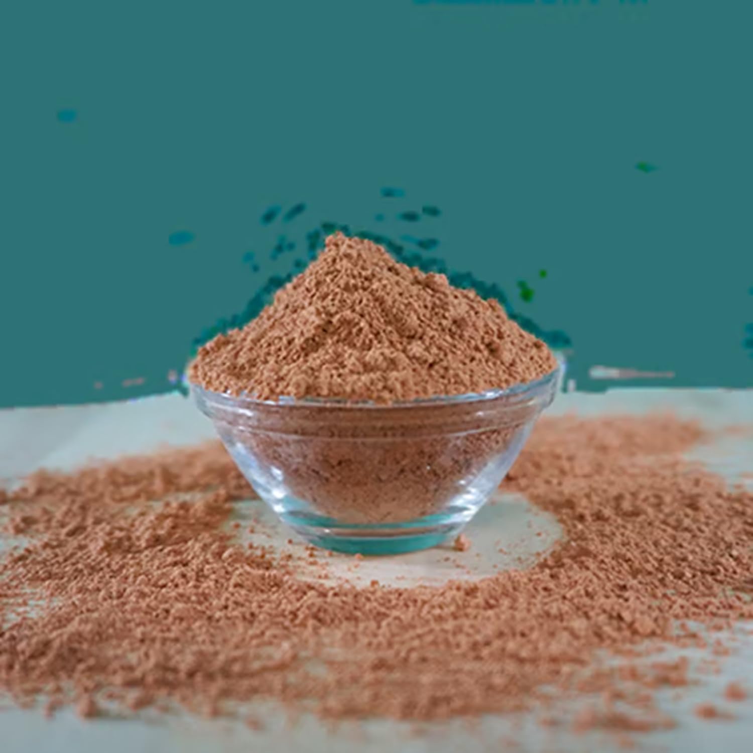 cdVet Naturalne produkty ziemia okrzemkowa 250 g – pies, kot, ptak, małe zwierzęta – substancja pomocnicza – wiąże wilgoć – wiąże pchły + odchody roztoczy – higiena w stajni – 100% naturalna –
