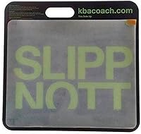 Vista 1 de Juego de tracción pequeño - Base con (1) alfombrilla de repuesto de 75 hojas