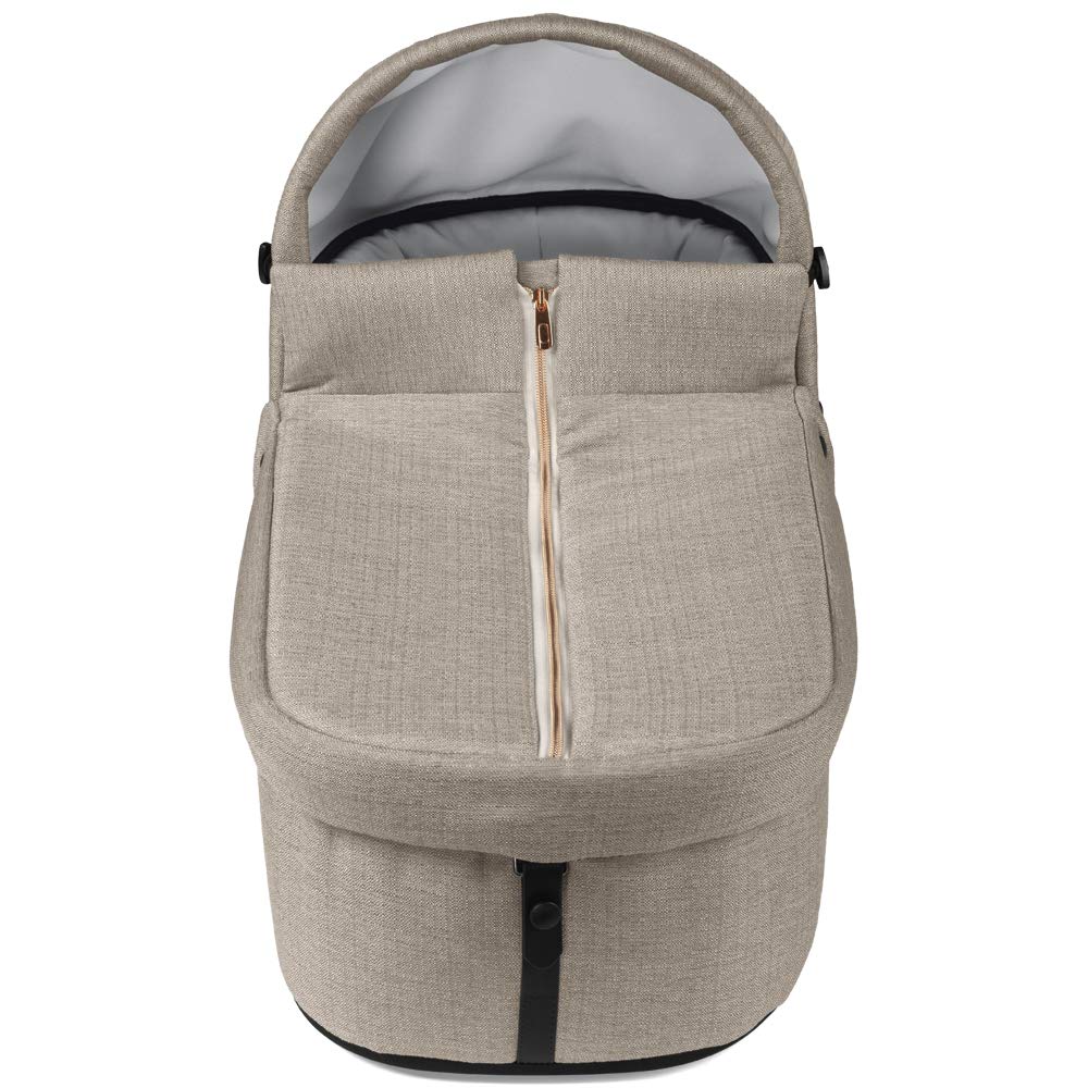 Peg Perego Porte-Enfant, Booklet 50, Mon Amour, 2300 gr