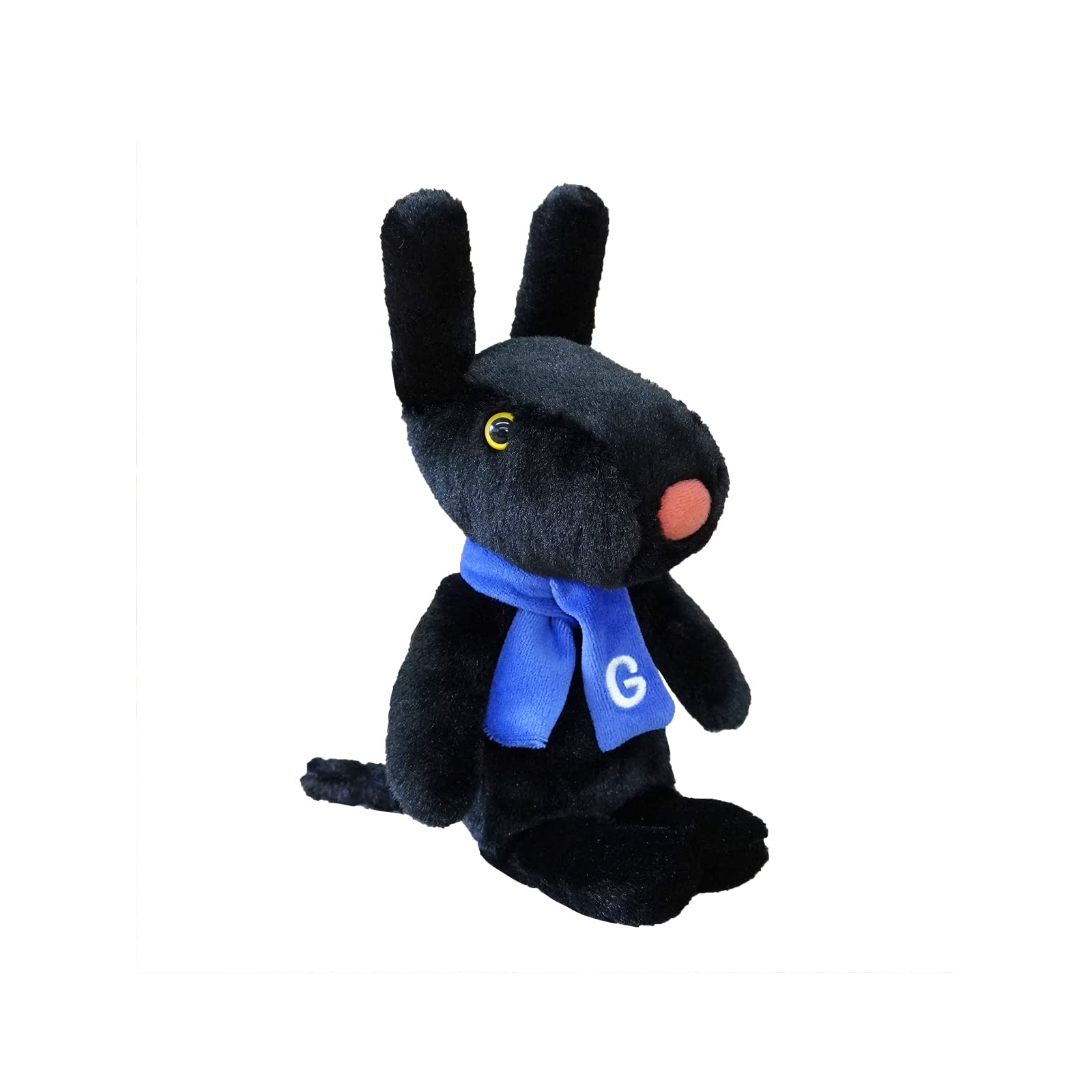 カップ＆ソーサー　２セット　ぬいぐるみ　ガスパール Amazon.co.jp: リサとガスパール ぬいぐるみ リサ ガスパール 羽