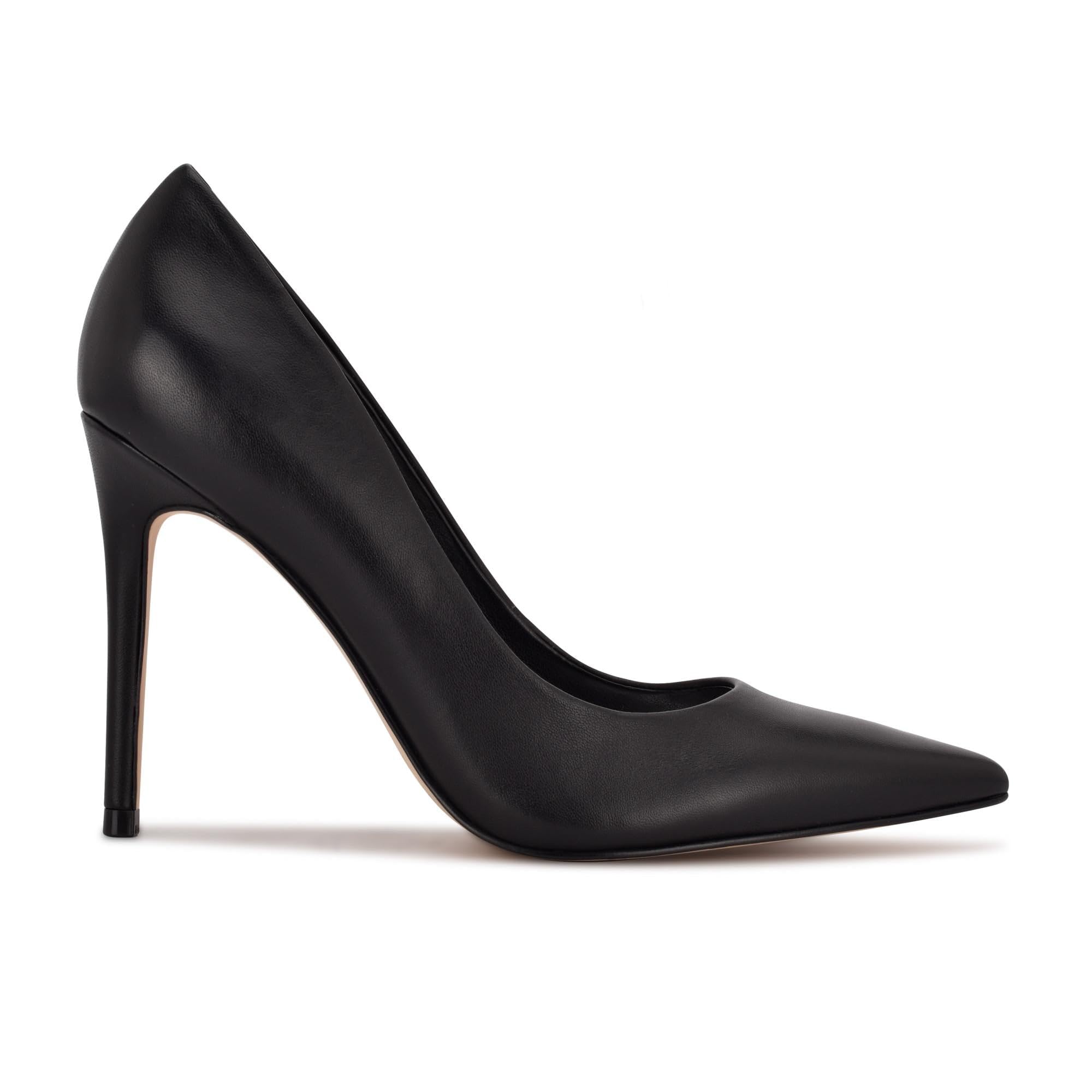 Nine West Women's Fresh Pump