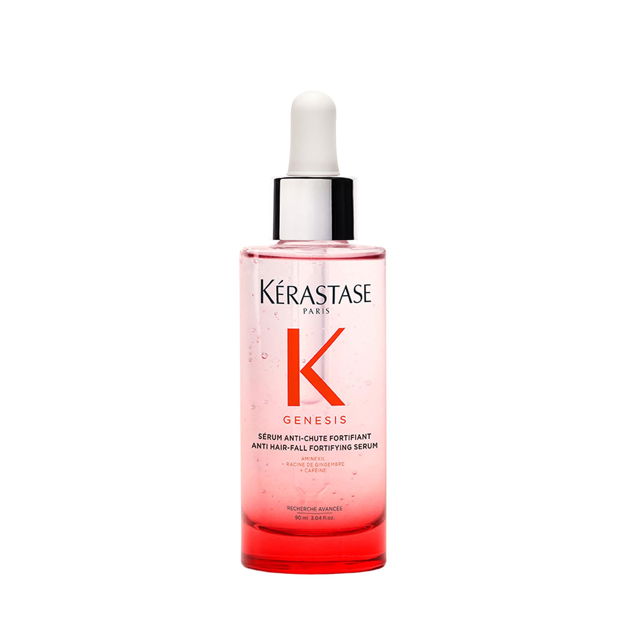 Kérastase