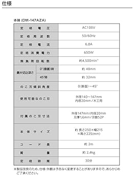 Amazon.co.jp: 【Amazon.co.jp限定】高儀(Takagi) Primero