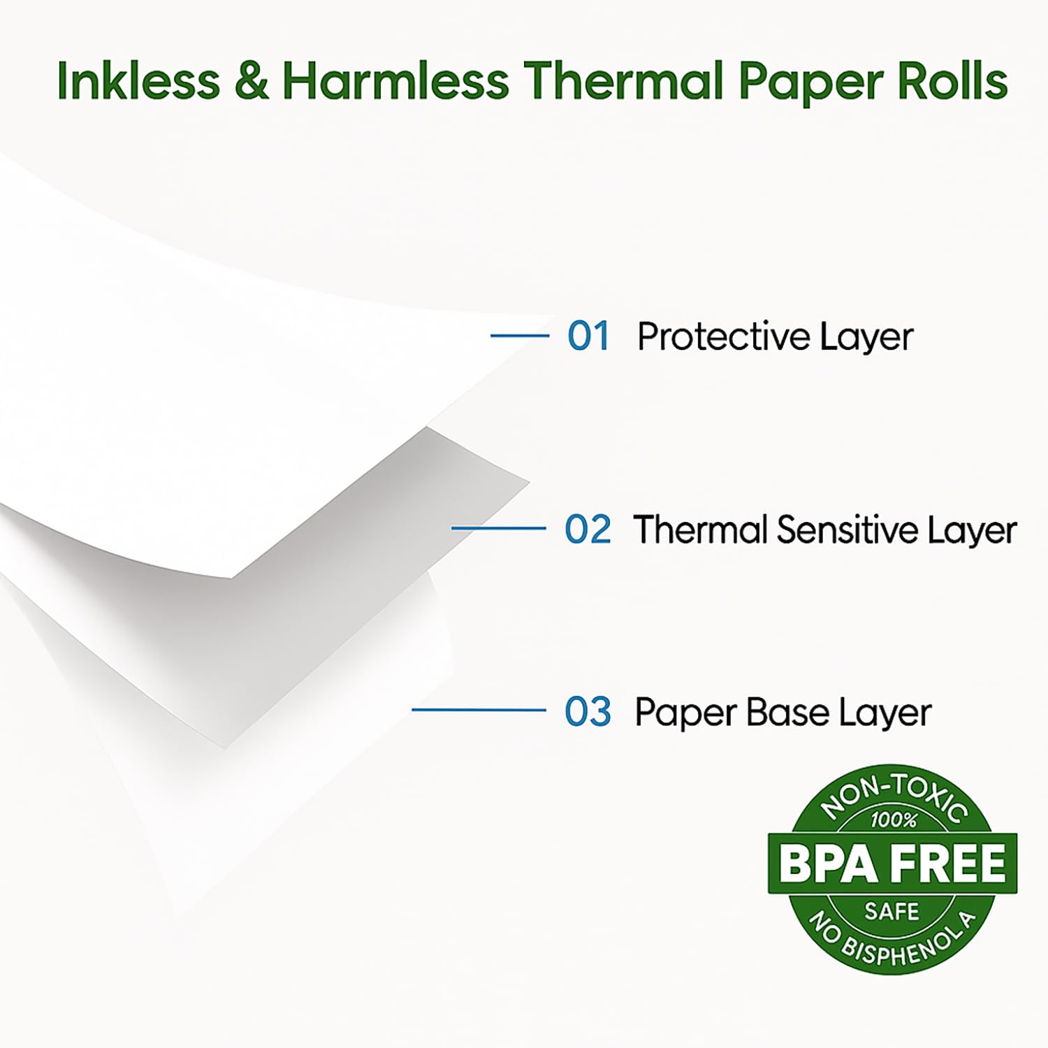 Square Terminal + ロールペーパーセット Amazon.co.jp: レシートペーパーロール スクエアターミナル