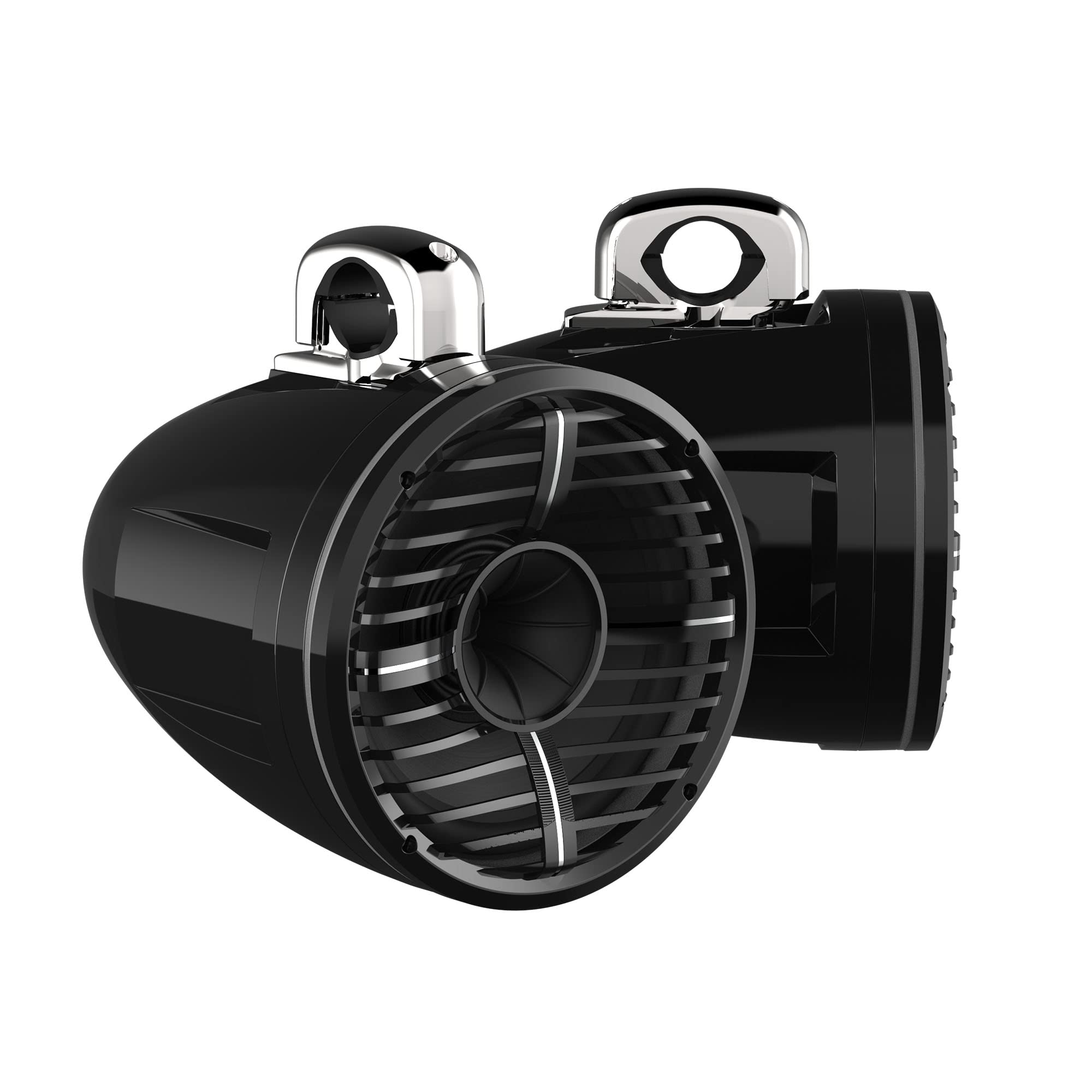 Wet Sounds REV 12 HD 12