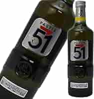 レア　アドバタイジング　Pastis51 pernod45 1960年代 レア アドバタイジング Pastis51 pernod45 1960年代 - メルカリ