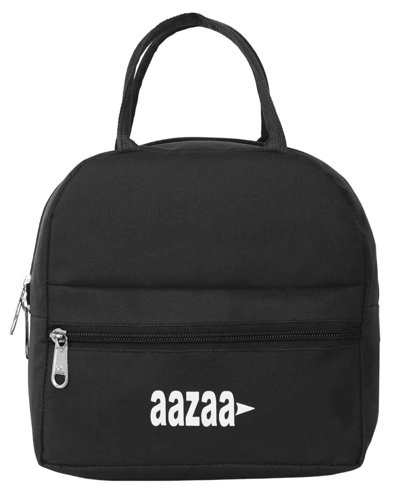 Insulated Lunch Bag for Men & Women&Reusable Thermal Lunch Tote Bag Leakproof Insulated Lunch Box Bag Portable Lunch Bag with Adjustable Shoulder Strap Large Capacity Insulated Lunch-image-33