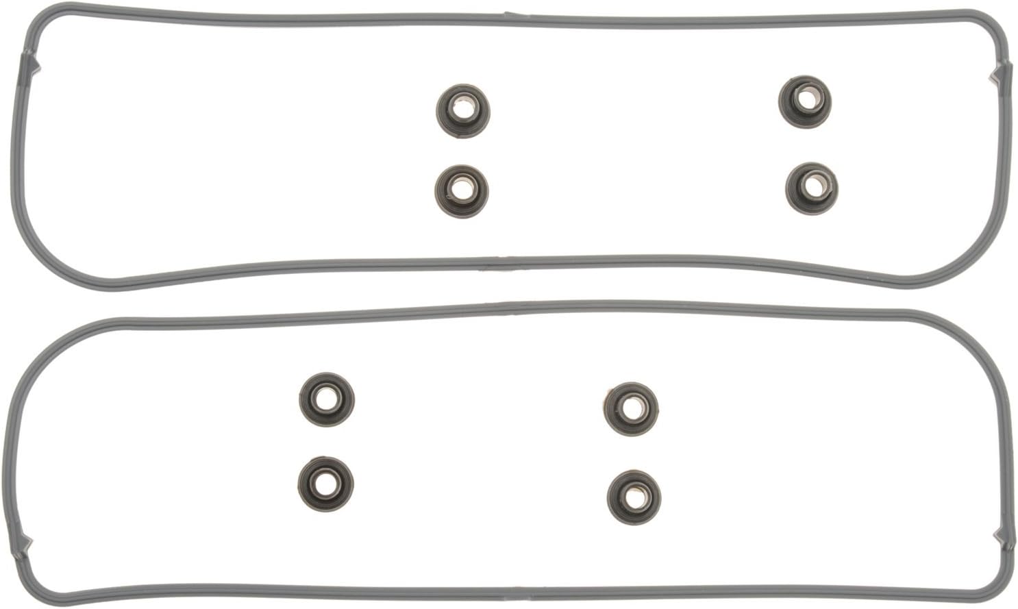 MAHLEVS50173A Gasket, OE
