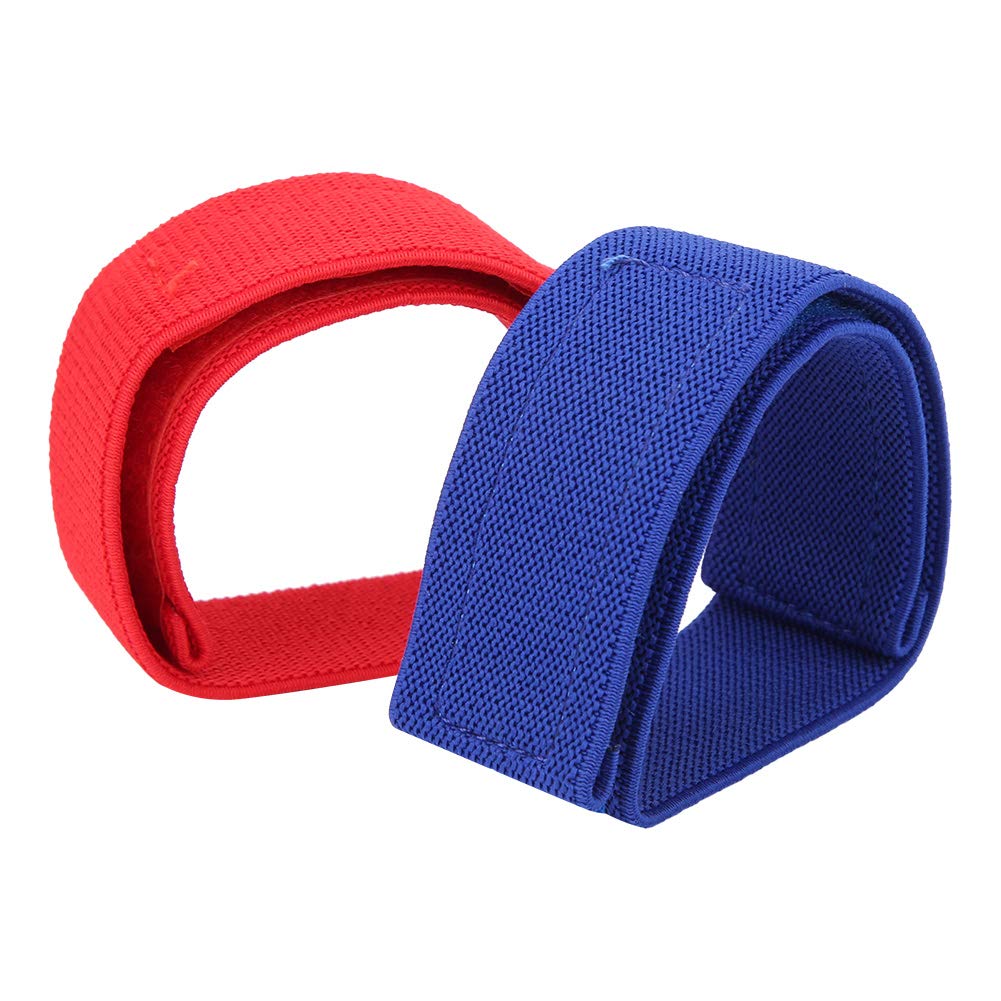 Buy Weikeya Dialysis Tourniquet, Long Service Life Safe Simple Operation Hemodialysis Tourniquet