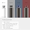 Product Photo 9