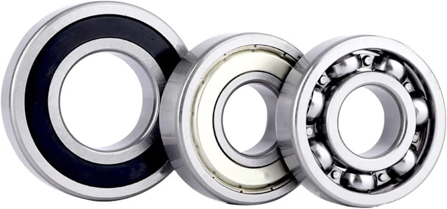 Deep Groove Ball Bearing 6313 6314 6315 6316 6317 6318 6319 6320 6321 6322 6324 6326 6328 6330 2ZR 2R(2RSR C3)