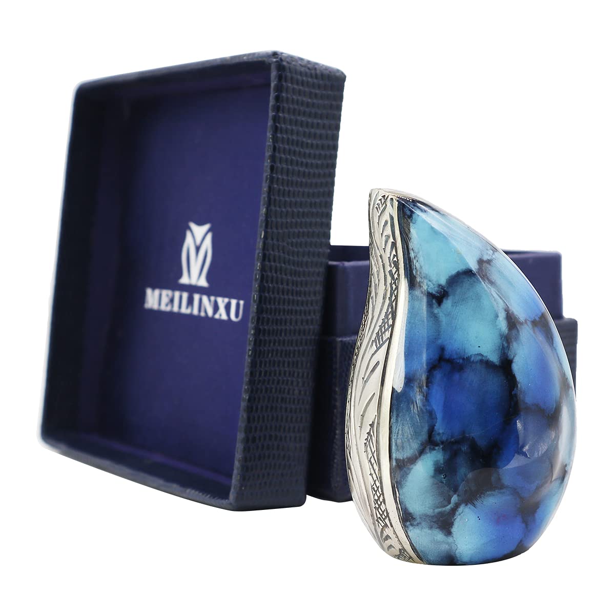 Buy Small Keepsake Urn for Human Ashes Mini Cremation Urns for Ashes