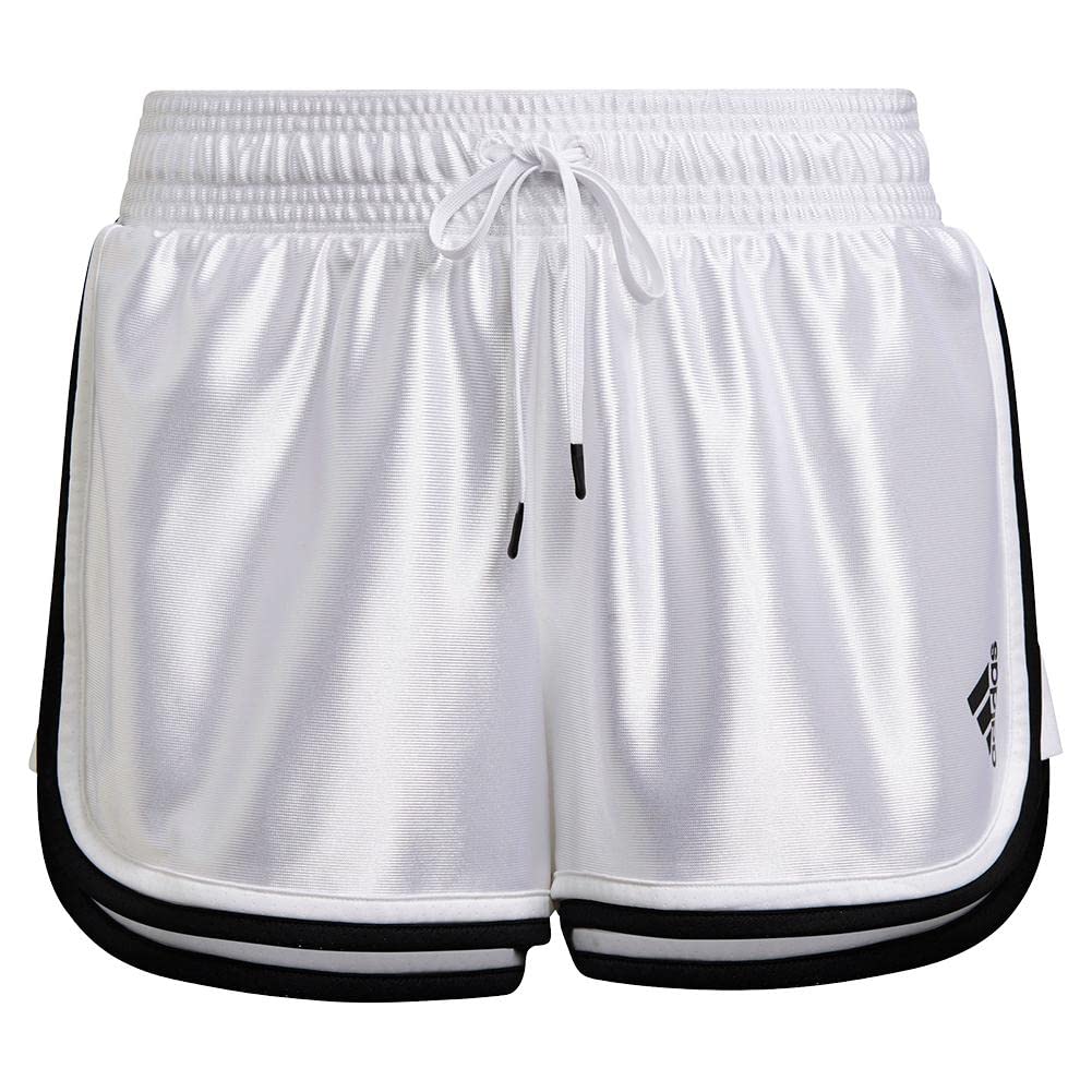 adidas Womens Club Tennis Shorts