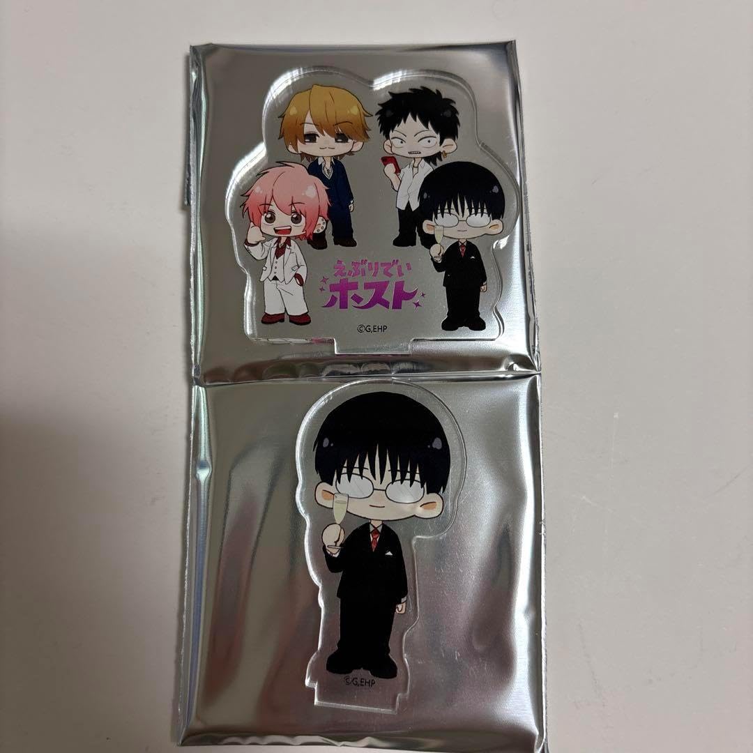 BANDAI 1997年製 たまごっちコレクションフィギュア4体セット 2025年