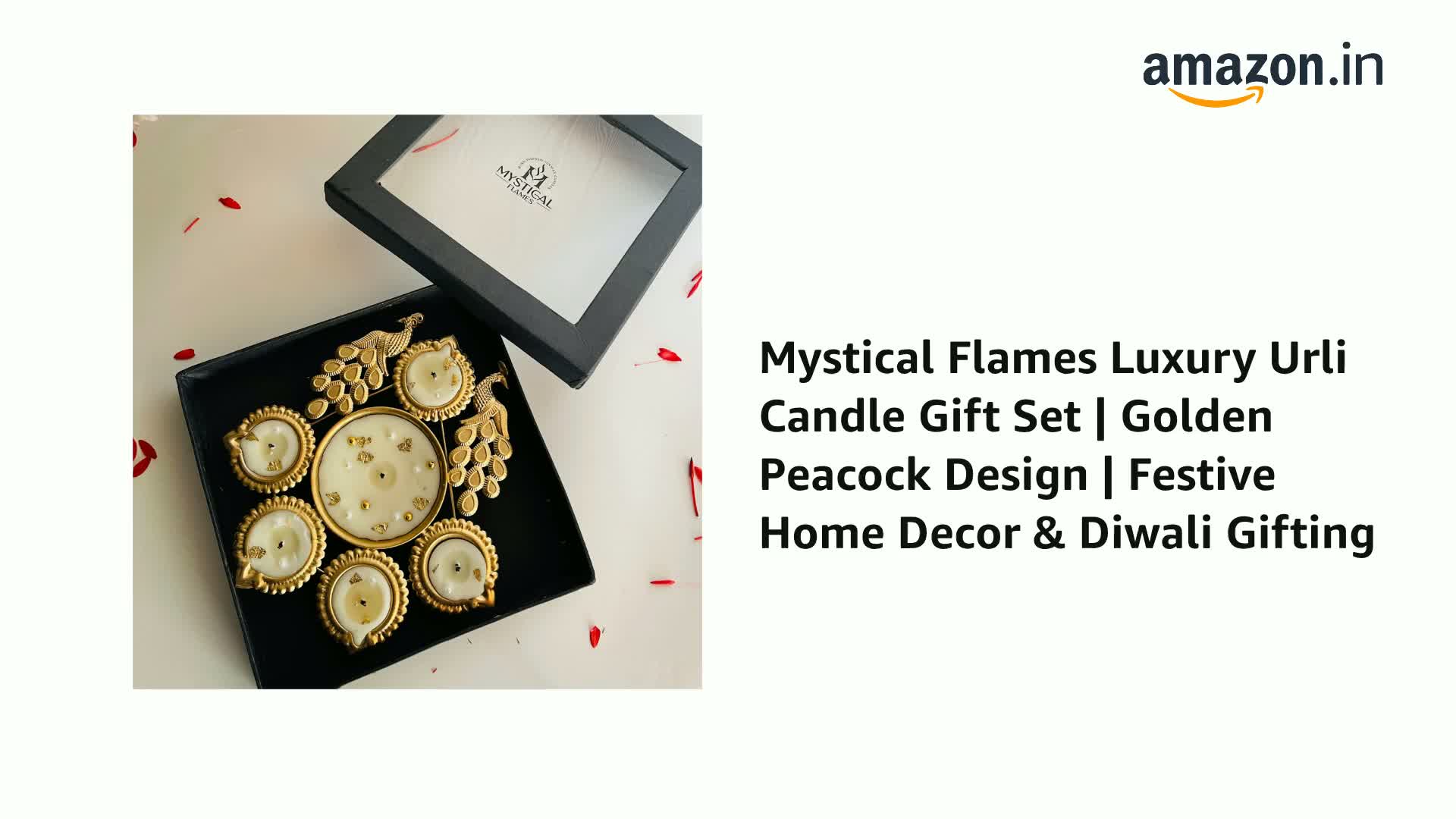 Ayolning erkakka siyishi surati Biz Nastya Kamenskixni oyoqlari yoyilgan holda yalangoch holda kordik.