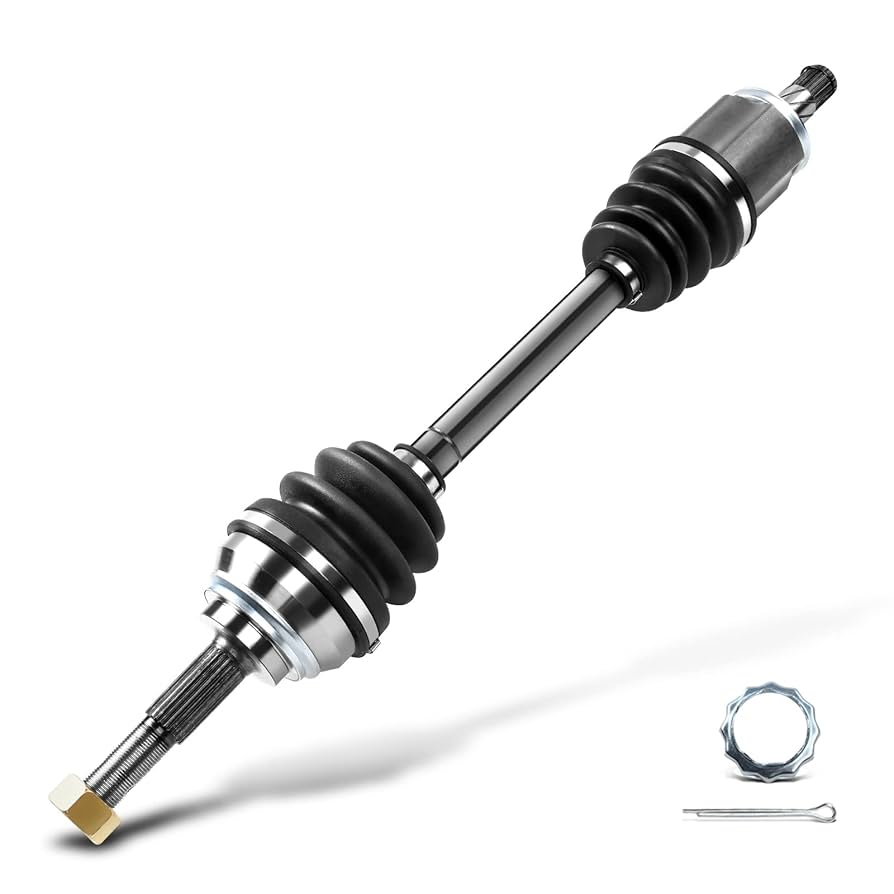 ★DMN！ Amazon.com: SENNMONN Magnetic Nut Driver Set, 16 PCS Long
