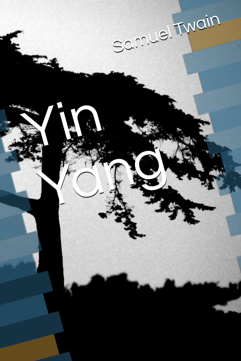 Yin Yang