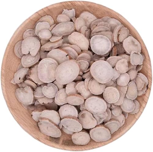 Raíz de peonía blanca, Paeonia Lactiflora, Radices Paeoniae Alba, Paeonia Lactiflora Pallas, Radix Paeoniae Alba, Radix Paeoniae Lacti Florae,