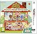 Produktbild 3DS ANIMAL CROSSING HAPPY HOME DES