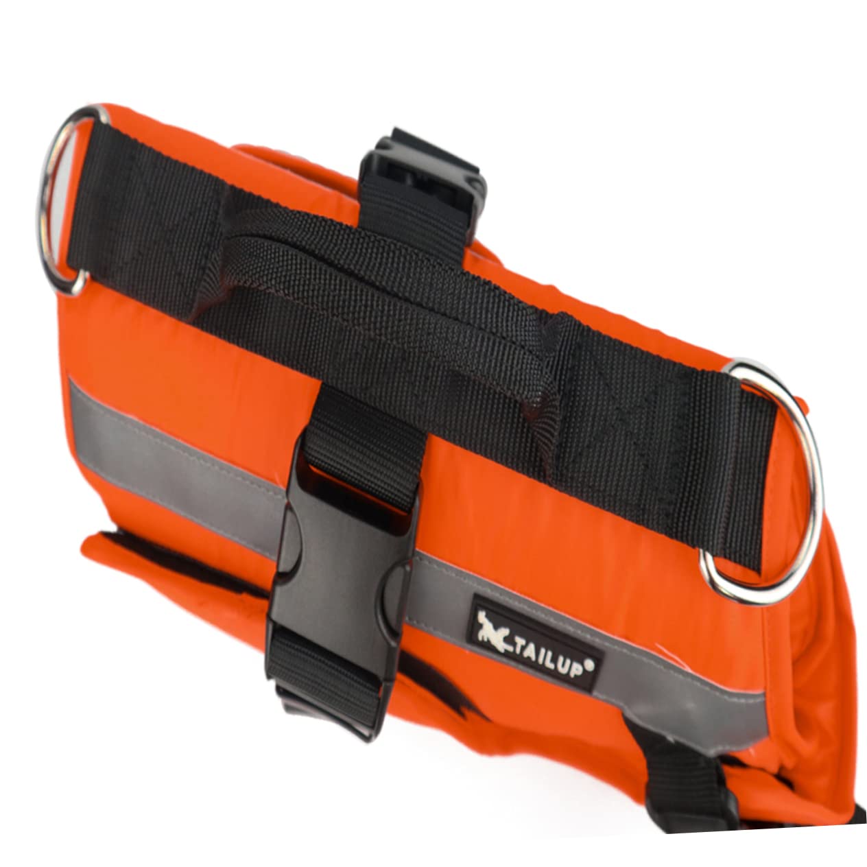 COLLBATH Adjustable Pet Puppy Cooling Dog Vest Support Animal Vest Summer for Dogs