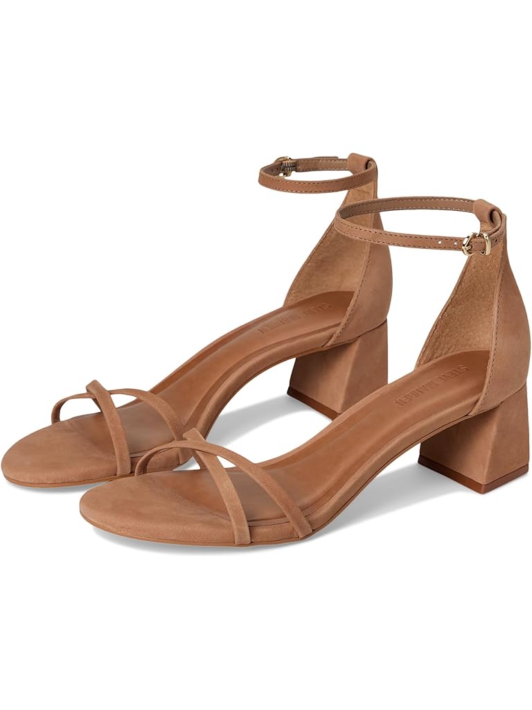 Tan Steve Madden Rae