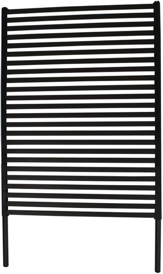 Amazon Daim 目隠しフェンス ブラウン 幅90cm 高さ150cm Diy 目隠しフェンス 目隠し フェンス 屋外 ガーデン 花壇 ガーデニング 柵 庭 ルーバー エクステリア 第一ビニール フェンス 垣 Amazon Daim 目隠しフェンス ブラウン 幅90cm 高さ150cm Diy 目隠しフェンス 目隠し フェンス 屋外 ガーデン 花壇 ガーデニング 柵 庭 ルーバー エクステリア 第一ビニール フェンス 垣