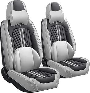 Amazon Car Seat Trade In 2023