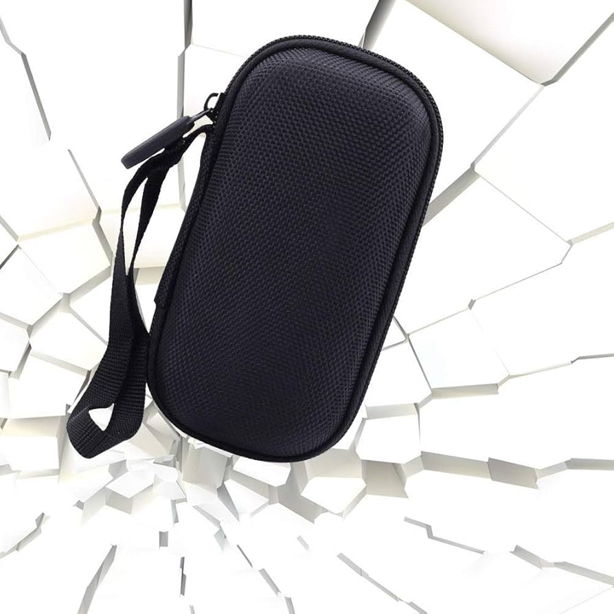 SONY - Sony （ソニー）ステレオICレコーダー　ICD-UX560F ブラック ICD-UX560Fシリーズ | ICレコーダー／集音器 | ソニー