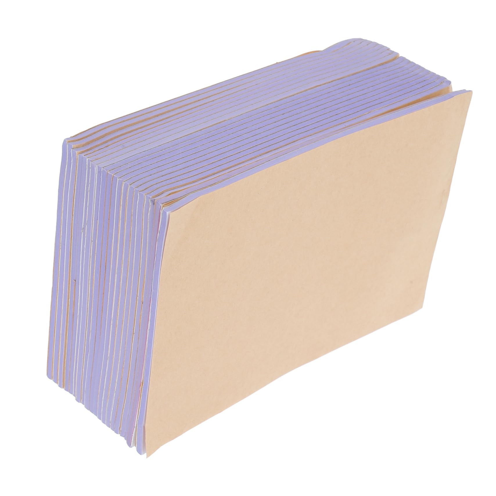 SHINEOFI Kohlepapier-notizbuch Durchschreibeblock Für Skizzen Und Auftragsbuchungen Kleiner Reisenotizblock Mit Sofortkopiefunktion Für Büro Und Persönliche Nutzung