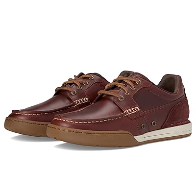Rockport Wentworth Men