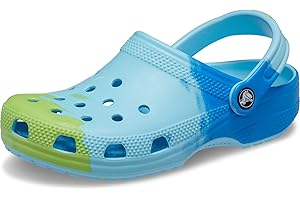 Crocs Size 12: Unparalleled Comfort in a Classic Design